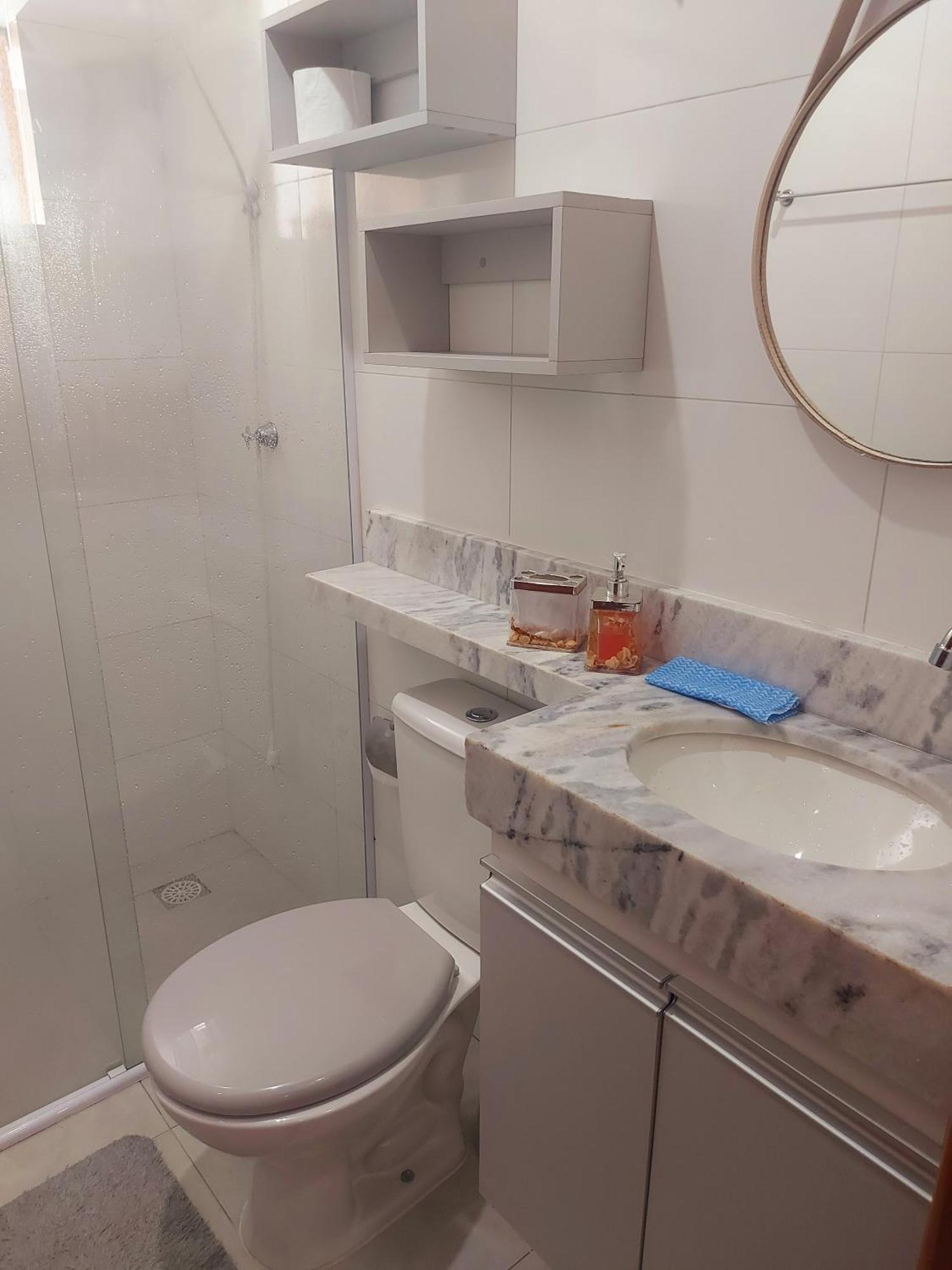 Apartamento Ubatuba Maranduba 150M Da Praia 외부 사진